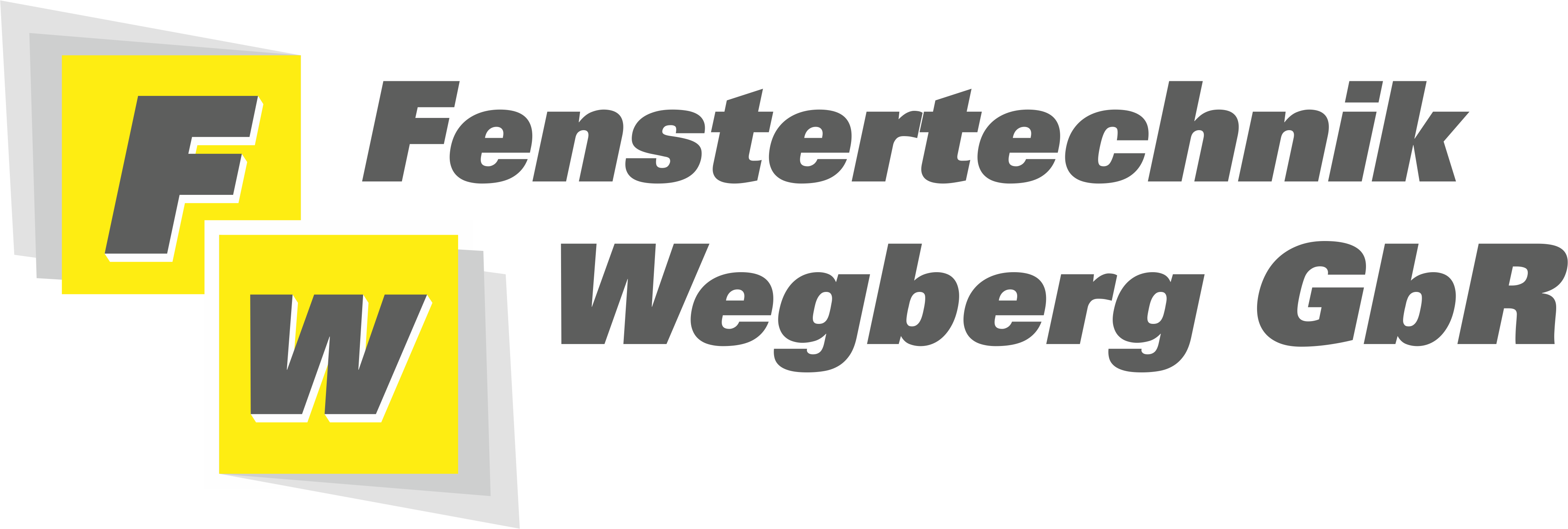 Fenstertechnik-Wegberg